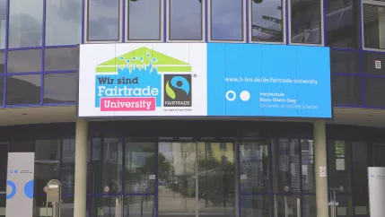 20220706 H-BRS Auszeichnung Fairtrade University (2).jpg
