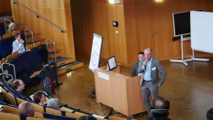 ctw_innovationstreffen_kunststoffe_bild_victoria_gaus_3