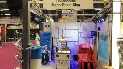 20220824_fbinf_gamescom_2022_miriam_thues.jpg