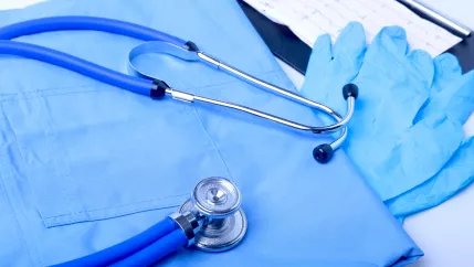 Symbolbild Medizintourismus Colourbox