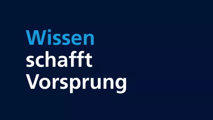 Wissen schafft Vorsprung 2022_0.jpg