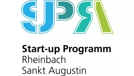 Test key-visual Supra