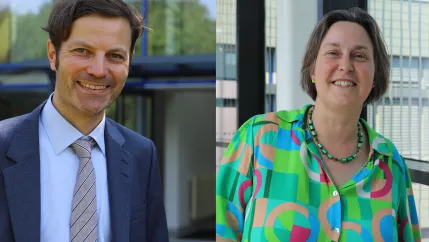 20220630 Wirtz Maier-Rigaud neu gewählte Vizepräsidenten Montage