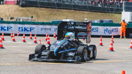 20220710 BRS Motorsport Formula Student Italien Mia 2022 (1)