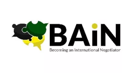 BAiN 