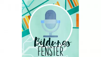 Bildungsfenster_16.9_0.jpg