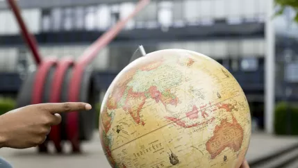 Globus_International_20220524_Lichtenscheidt