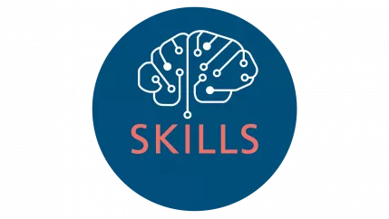 HBRS_SKILLS_KV_1667x1000