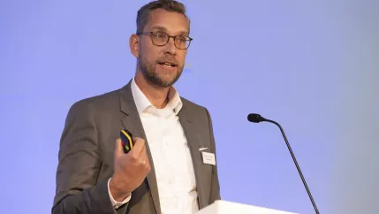 Nachfolgekongress IHK Wiesehahn