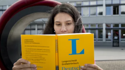 Studieninteressierte_Geflüchtete_20220524_Lichtenscheidt