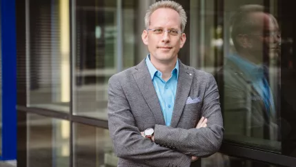 Portraet Dirk Reith 2020 foto bernadett yehdou