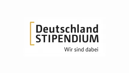 bmbf_logo_deutschlandstipendium_hochschule.jpg