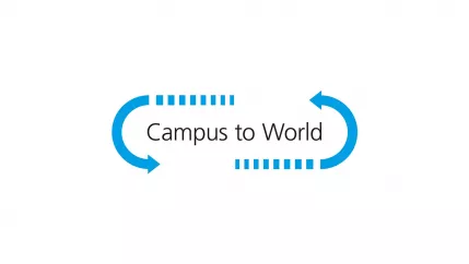 Campus to World Logo 1920 x 1080 (HD)