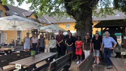 IZNE Klausurtagung 2022_1.jpg (DE)