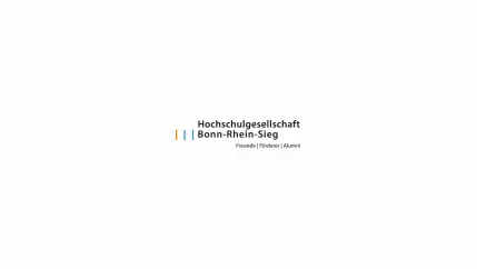 logo-hochschulgesellschaft.jpg