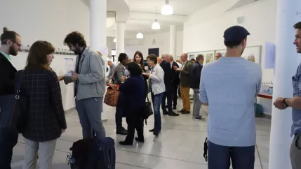 mobilitaetstag eroeffnung audmiax sta 20220916 foto martin schulz 72.JPG