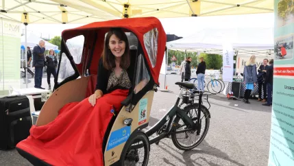 mobilitaetstag staende sta 20220916  foto martin schulz 23.JPG