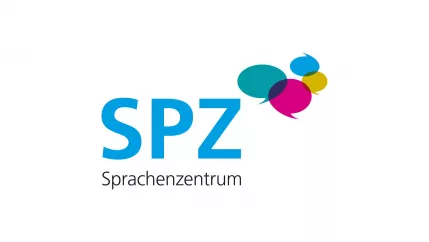 spz_sprachzentrum_rgb3000_1.jpg