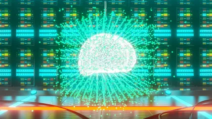 Bild Termineintrag Ringvorlesung Digitalisierung