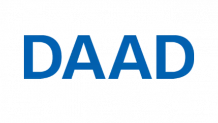 DAAD1280*960 mit 1000 Inhalt