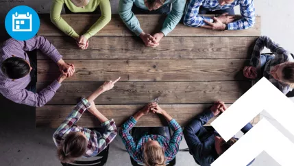 Teaser Gründungsstammtisch