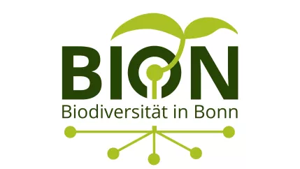 bion-banner.jpg
