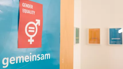 gleichstellung sta 20220428 foto eric lichtenscheidt 12 fs22.jpg
