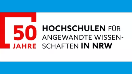 logo 50 jahre haw nrw edit.jpg