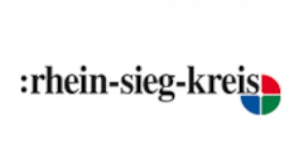 logo_rhein-sieg-kreis.png