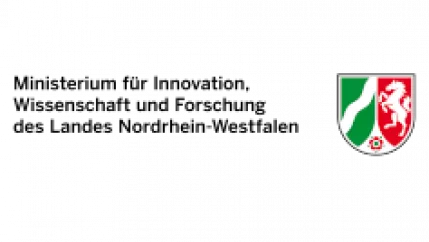 miwf_nrw_logo.png