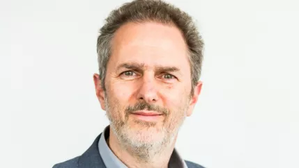 Marco Winzker