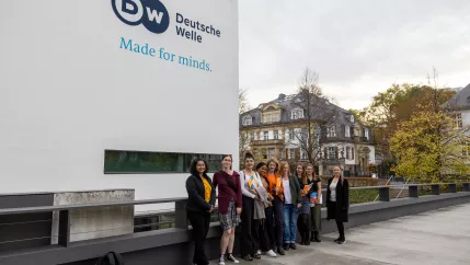20221028_fbinf_WISE_Deutsche_Welle_Miriam_Thues_018.jpg