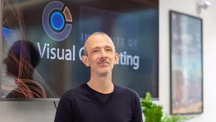 20221107_fbinf_Kruijff_Ernst_Portrait_Kira_Wazinski_003