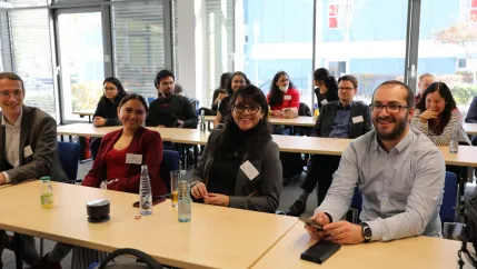 b-it 20Jahre Feier Jubilaeum 20221111 Foto Kira Wazinski 252.JPG