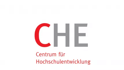 CHE-Ranking