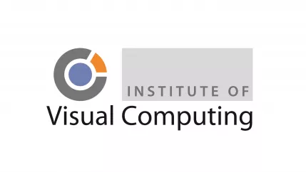IVC LOGO