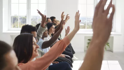 Respekt_Inklusiv_Workshopreihe_3