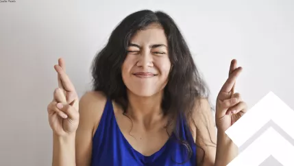 Teaser Neujahrsgewinnspiel 2023 Start-up-Manufaktur