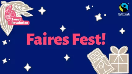 Respekt_Fair_FairesFest
