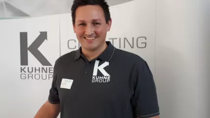 unternehmenstag utag2022 Michael Hombach_Kuhne_Group20221110 foto Barbara Wieners-Horst 001.jpg