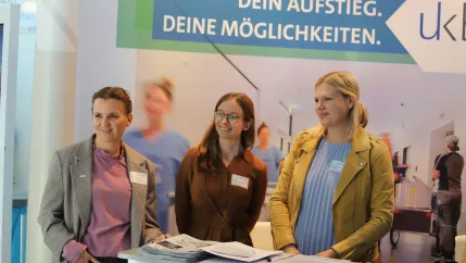 unternehmenstag utag2022 sta hochschulstrasse 20221110 foto juri kuestenmacher 086.JPG