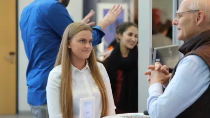 unternehmenstag utag2022 sta hochschulstrasse 20221110 foto juri kuestenmacher 101.JPG