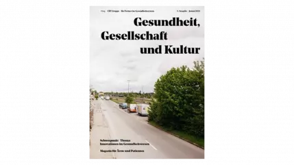20220221_cover_cbt_magazin_mitRand.png