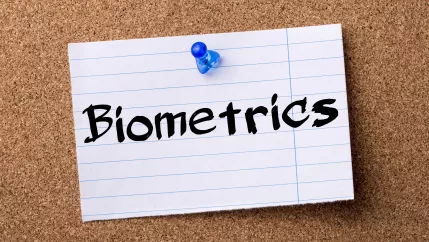 Biometrie_COLOURBOX24798700.jpg 