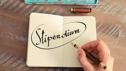 stipendium_colourbox18390461