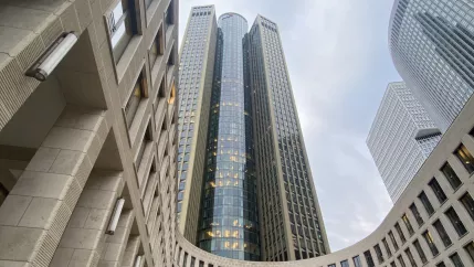 Finance Club FCBRS Exkursion Frankfurt 20221206 Foto Nico Walendy 01 cut.jpg