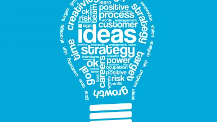 Innovationspreis_Innovation_COLOURBOX15314996.jpg 