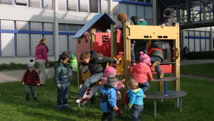 Spielplatz_Kita_kinder22