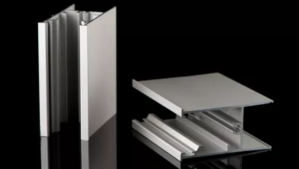 Leichtbau_COLOURBOX17668345.jpg 