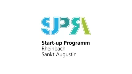 Logo SUPRA (neu)